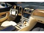 Bentley Continental GTC 6.0 W12 Cabriolet Nederlandse auto, perfect onthouden