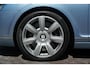 Bentley Continental GTC 6.0 W12 Cabriolet Nederlandse auto, perfect onthouden