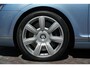 Bentley Continental GTC 6.0 W12 Cabriolet Nederlandse auto, perfect onthouden
