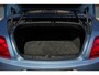 Bentley Continental GTC 6.0 W12 Cabriolet Nederlandse auto, perfect onthouden