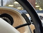 Bentley Continental GTC 6.0 W12 Cabriolet Nederlandse auto, perfect onthouden