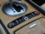 Bentley Continental GTC 6.0 W12 Cabriolet Nederlandse auto, perfect onthouden