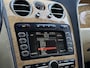 Bentley Continental GTC 6.0 W12 Cabriolet Nederlandse auto, perfect onthouden
