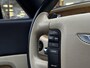 Bentley Continental GTC 6.0 W12 Cabriolet Nederlandse auto, perfect onthouden