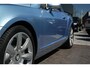 Bentley Continental GTC 6.0 W12 Cabriolet Nederlandse auto, perfect onthouden