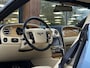Bentley Continental GTC 6.0 W12 Cabriolet Nederlandse auto, perfect onthouden