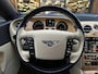 Bentley Continental GTC 6.0 W12 Cabriolet Nederlandse auto, perfect onthouden