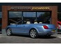 Bentley Continental GTC 6.0 W12 Cabriolet Nederlandse auto, perfect onthouden