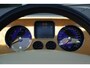 Bentley Continental GTC 6.0 W12 Cabriolet Nederlandse auto, perfect onthouden