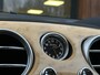 Bentley Continental GTC 6.0 W12 Cabriolet Nederlandse auto, perfect onthouden