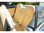 Bentley Continental GTC 6.0 W12 Cabriolet Nederlandse auto, perfect onthouden
