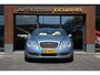 Bentley Continental GTC 6.0 W12 Cabriolet Nederlandse auto, perfect onthouden