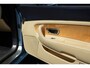 Bentley Continental GTC 6.0 W12 Cabriolet Nederlandse auto, perfect onthouden