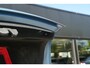 Bentley Continental GTC 6.0 W12 Cabriolet Nederlandse auto, perfect onthouden