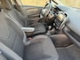 Renault Clio Estate 1.5 dCi Ecoleader Zen Airco APK 11-2026 Nette auto