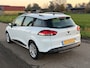 Renault Clio Estate 1.5 dCi Ecoleader Zen Airco APK 11-2026 Nette auto