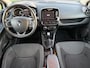 Renault Clio Estate 1.5 dCi Ecoleader Zen Airco APK 11-2026 Nette auto