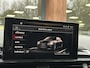 Audi A5 Sportback 40 TFSI S edition Competition S Line LED Virtual Dash DAB+ Passagiers Display