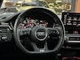 Audi A5 Sportback 40 TFSI S edition Competition S Line LED Virtual Dash DAB+ Passagiers Display