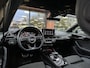 Audi A5 Sportback 40 TFSI S edition Competition S Line LED Virtual Dash DAB+ Passagiers Display