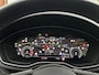 Audi A5 Sportback 40 TFSI S edition Competition S Line LED Virtual Dash DAB+ Passagiers Display