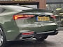 Audi A5 Sportback 40 TFSI S edition Competition S Line LED Virtual Dash DAB+ Passagiers Display