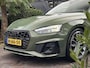 Audi A5 Sportback 40 TFSI S edition Competition S Line LED Virtual Dash DAB+ Passagiers Display