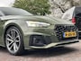 Audi A5 Sportback 40 TFSI S edition Competition S Line LED Virtual Dash DAB+ Passagiers Display