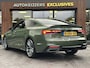 Audi A5 Sportback 40 TFSI S edition Competition S Line LED Virtual Dash DAB+ Passagiers Display