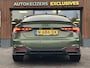 Audi A5 Sportback 40 TFSI S edition Competition S Line LED Virtual Dash DAB+ Passagiers Display
