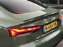 Audi A5 Sportback 40 TFSI S edition Competition S Line LED Virtual Dash DAB+ Passagiers Display