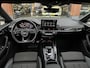 Audi A5 Sportback 40 TFSI S edition Competition S Line LED Virtual Dash DAB+ Passagiers Display