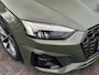 Audi A5 Sportback 40 TFSI S edition Competition S Line LED Virtual Dash DAB+ Passagiers Display