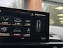 Audi A5 Sportback 40 TFSI S edition Competition S Line LED Virtual Dash DAB+ Passagiers Display