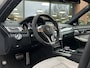 Mercedes-Benz E-klasse Estate AMG 63 S 4MATIC Adapt. Cruise B&O Nappa Leder Multicontourstoelen IWC 360Cam 19''LM