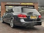 Mercedes-Benz E-klasse Estate AMG 63 S 4MATIC Adapt. Cruise B&O Nappa Leder Multicontourstoelen IWC 360Cam 19''LM