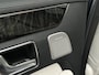 Mercedes-Benz E-klasse Estate AMG 63 S 4MATIC Adapt. Cruise B&O Nappa Leder Multicontourstoelen IWC 360Cam 19''LM