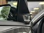Mercedes-Benz E-klasse Estate AMG 63 S 4MATIC Adapt. Cruise B&O Nappa Leder Multicontourstoelen IWC 360Cam 19''LM