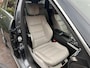 Mercedes-Benz E-klasse Estate AMG 63 S 4MATIC Adapt. Cruise B&O Nappa Leder Multicontourstoelen IWC 360Cam 19''LM