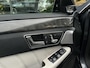 Mercedes-Benz E-klasse Estate AMG 63 S 4MATIC Adapt. Cruise B&O Nappa Leder Multicontourstoelen IWC 360Cam 19''LM