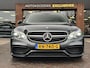 Mercedes-Benz E-klasse Estate AMG 63 S 4MATIC Adapt. Cruise B&O Nappa Leder Multicontourstoelen IWC 360Cam 19''LM