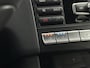 Mercedes-Benz E-klasse Estate AMG 63 S 4MATIC Adapt. Cruise B&O Nappa Leder Multicontourstoelen IWC 360Cam 19''LM