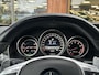 Mercedes-Benz E-klasse Estate AMG 63 S 4MATIC Adapt. Cruise B&O Nappa Leder Multicontourstoelen IWC 360Cam 19''LM