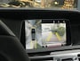 Mercedes-Benz E-klasse Estate AMG 63 S 4MATIC Adapt. Cruise B&O Nappa Leder Multicontourstoelen IWC 360Cam 19''LM