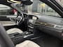Mercedes-Benz E-klasse Estate AMG 63 S 4MATIC Adapt. Cruise B&O Nappa Leder Multicontourstoelen IWC 360Cam 19''LM