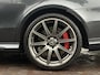Mercedes-Benz E-klasse Estate AMG 63 S 4MATIC Adapt. Cruise B&O Nappa Leder Multicontourstoelen IWC 360Cam 19''LM