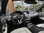 Mercedes-Benz E-klasse Estate AMG 63 S 4MATIC Adapt. Cruise B&O Nappa Leder Multicontourstoelen IWC 360Cam 19''LM