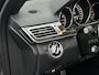Mercedes-Benz E-klasse Estate AMG 63 S 4MATIC Adapt. Cruise B&O Nappa Leder Multicontourstoelen IWC 360Cam 19''LM