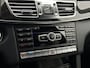 Mercedes-Benz E-klasse Estate AMG 63 S 4MATIC Adapt. Cruise B&O Nappa Leder Multicontourstoelen IWC 360Cam 19''LM