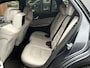 Mercedes-Benz E-klasse Estate AMG 63 S 4MATIC Adapt. Cruise B&O Nappa Leder Multicontourstoelen IWC 360Cam 19''LM